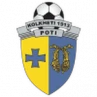 Kolkheti 1913