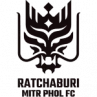 Ratchaburi
