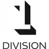 1. Division