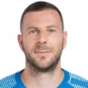 Nemanja Antonov