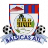 Deportivo Maritimo