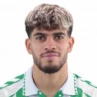 Abde Ezzalzouli