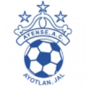 Ayense