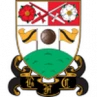 Barnet