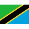 Tanzania