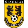 Siauliai 2