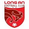 Long An