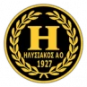 AO Ilisiakos