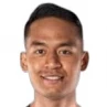 Adli Bin Azmi Amirul
