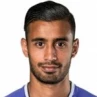 Mohamed Halaimia