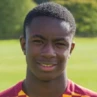 Kwame Boateng