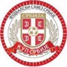 Cup - 1/16-finals