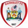 Barnsley U21
