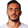 Emirhan Topcu