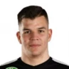 Bogdan Banhegyi