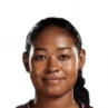 Jayde Riviere