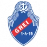 Grei