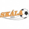 Skala Itrottarfelag