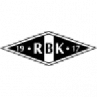 Rosenborg W