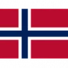 Norway U17 W