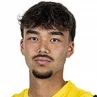 Aki Koch