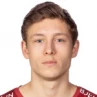 Anton Andreasson