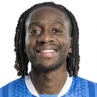 Joris Kayembe