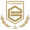 Groningen