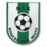 K. Nove Mesto