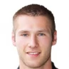 Brian Cameron