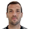 Andrea Tiritiello