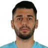 Bahadir Gungordu