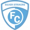 Silver Strikers