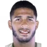 Aron Sanchez