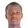 Moussa Kone