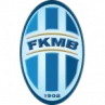 Mlada Boleslav