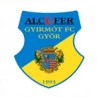 Gyirmot
