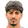 Metehan Yildirim