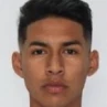 Josue Nolasco Garces Jeferson