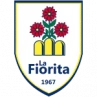 La Fiorita