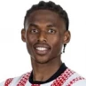 Junior Adamu