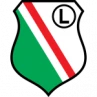Legia