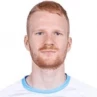 Luka Vrbancic