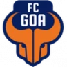 Goa