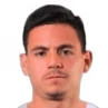 Anthony Rosell Delgado Jose