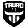 Tauro
