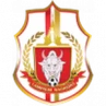 Lamphun Warrior