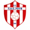 Rouf FC