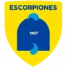 Escorpiones