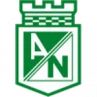 Atl. Nacional